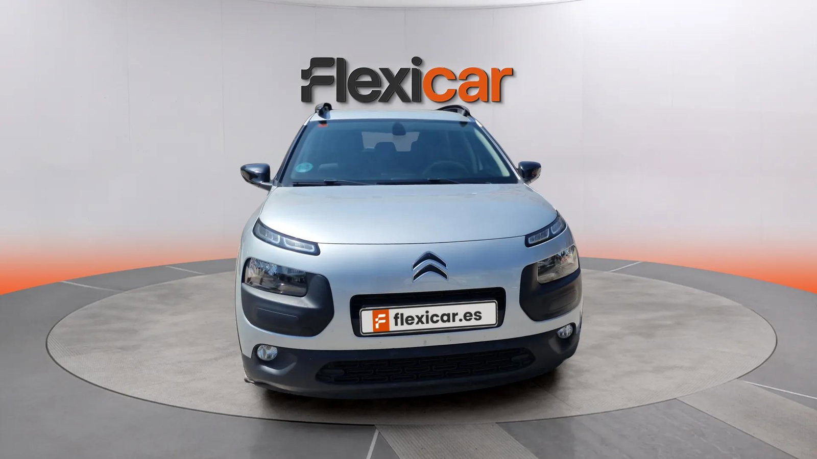 https://cdn-flexicar.caraffinity.it/public_appraisal_images_pro/images/stock/274134/pxqZ7y1odJ__1417 JXC_02ccc8050d8248549fea44f71e3331aa_Exterior_8.jpg.jpg